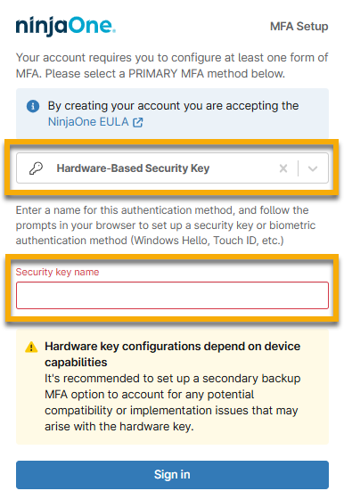 hardware-based security key_name.png